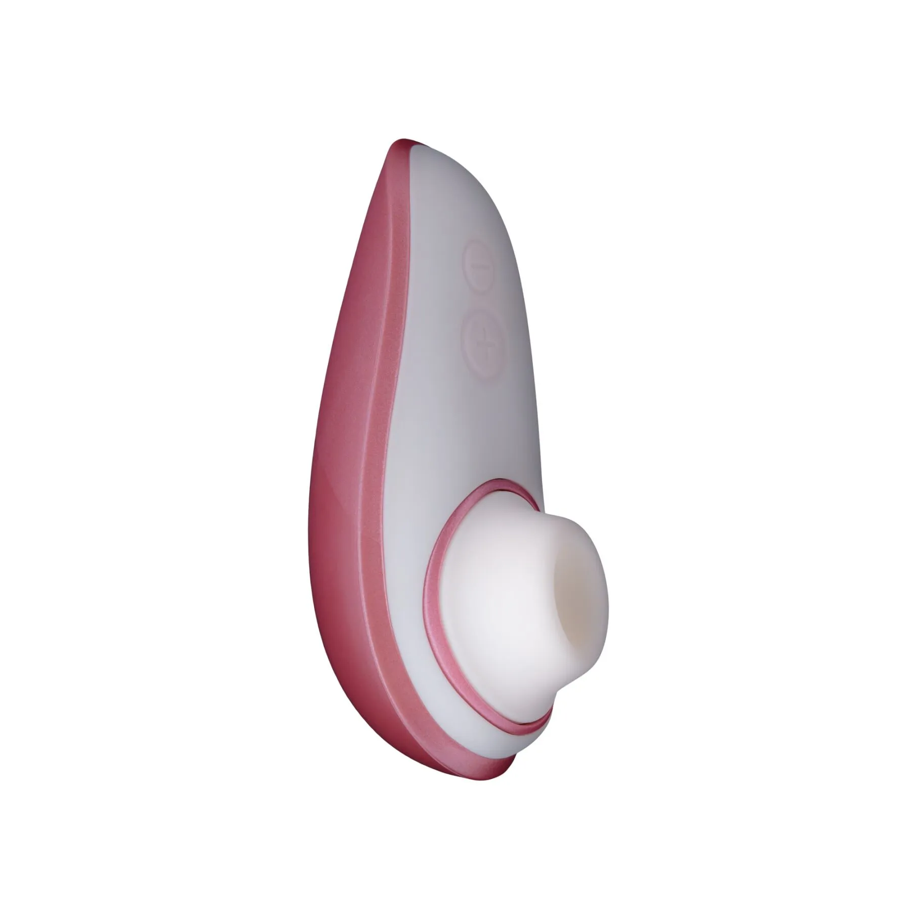 womanizer-liberty-pink-default womanizer-liberty-pink-default