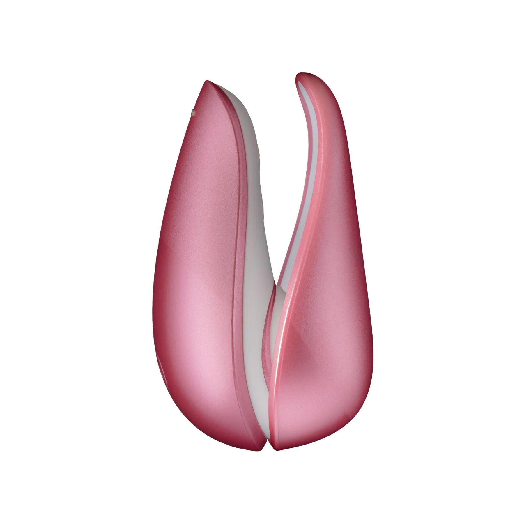 womanizer-liberty-pink-1 womanizer-liberty-pink-1