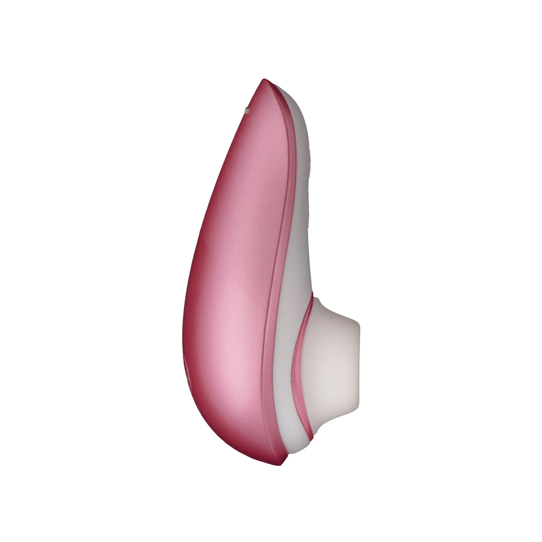 womanizer-liberty-pink-3 womanizer-liberty-pink-3