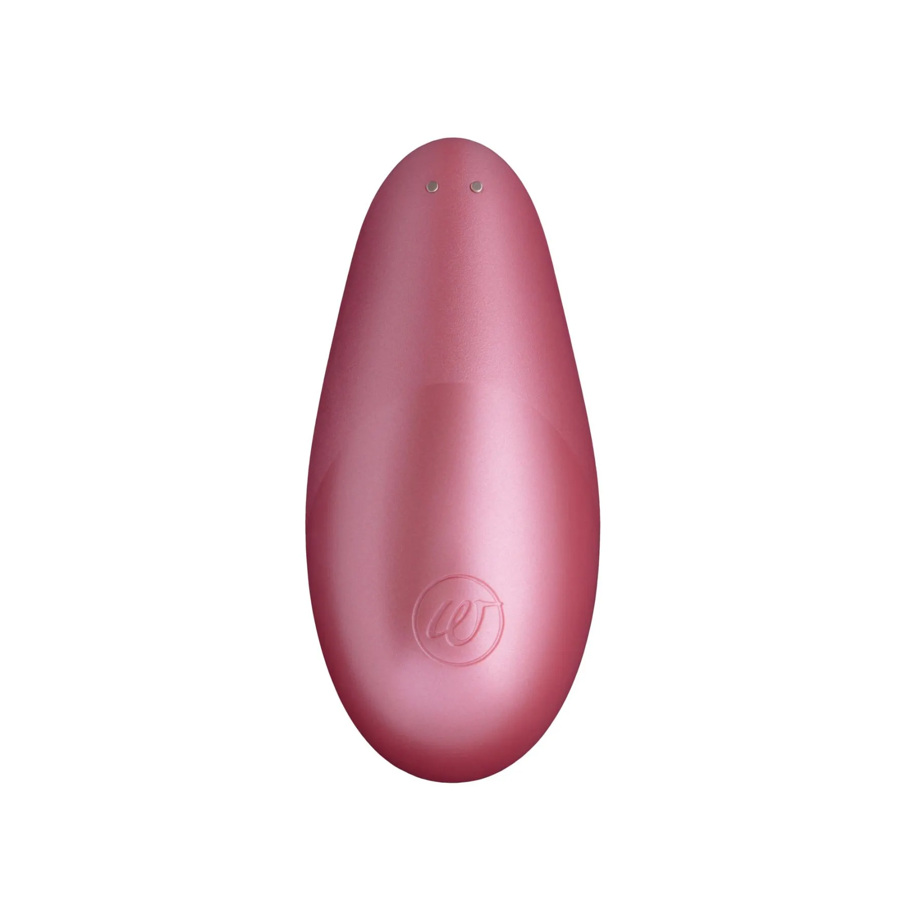 womanizer-liberty-pink-4 womanizer-liberty-pink-4