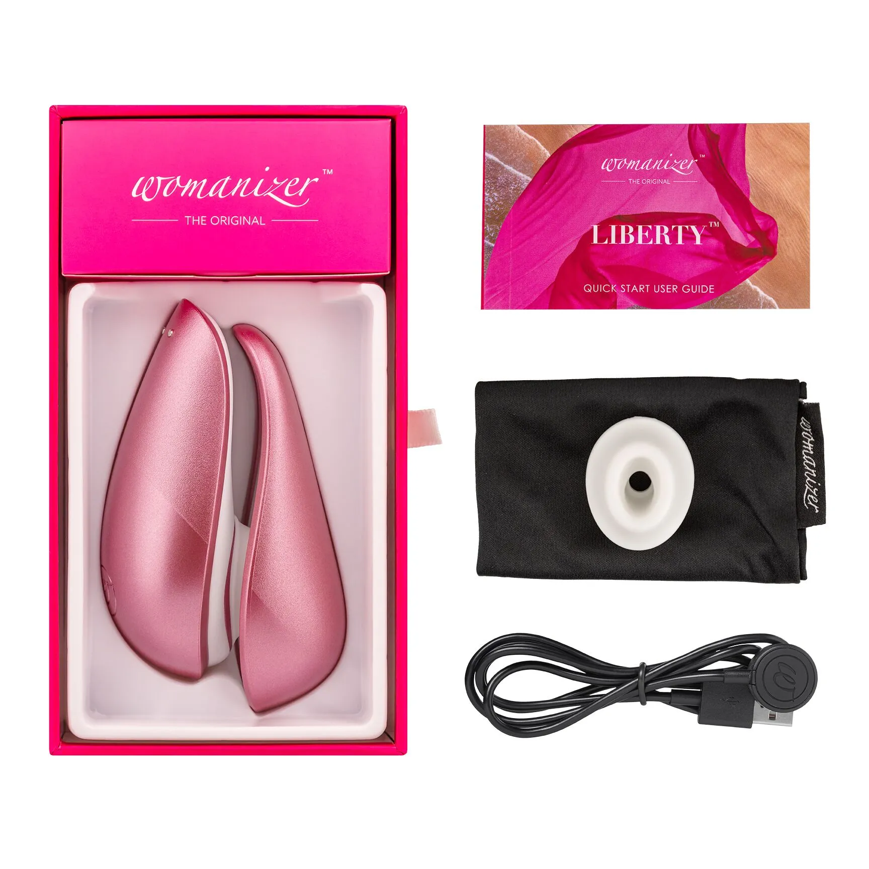 womanizer-liberty-pink-5 womanizer-liberty-pink-5