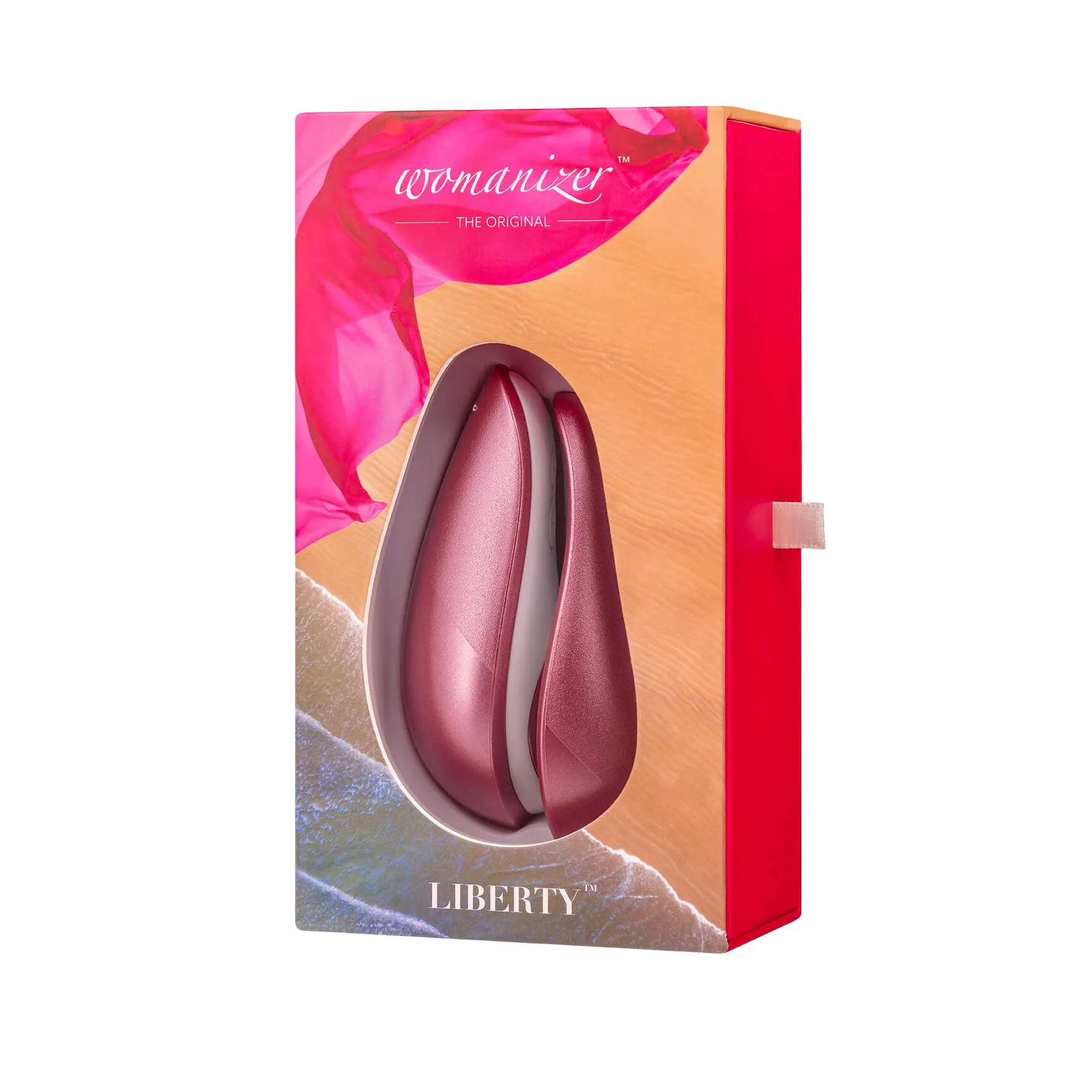 womanizer-liberty-pink-6 womanizer-liberty-pink-6