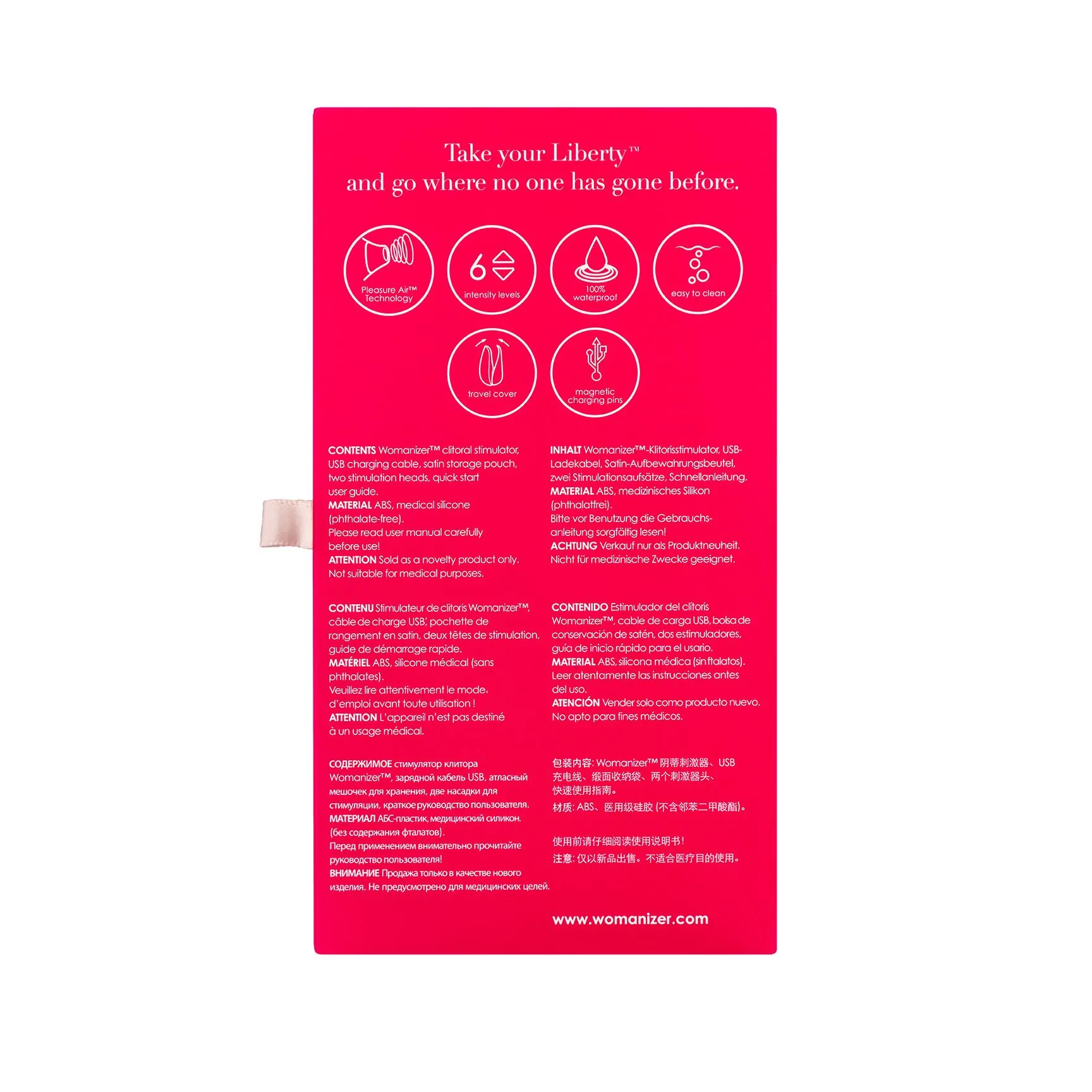 womanizer-liberty-pink-7 womanizer-liberty-pink-7