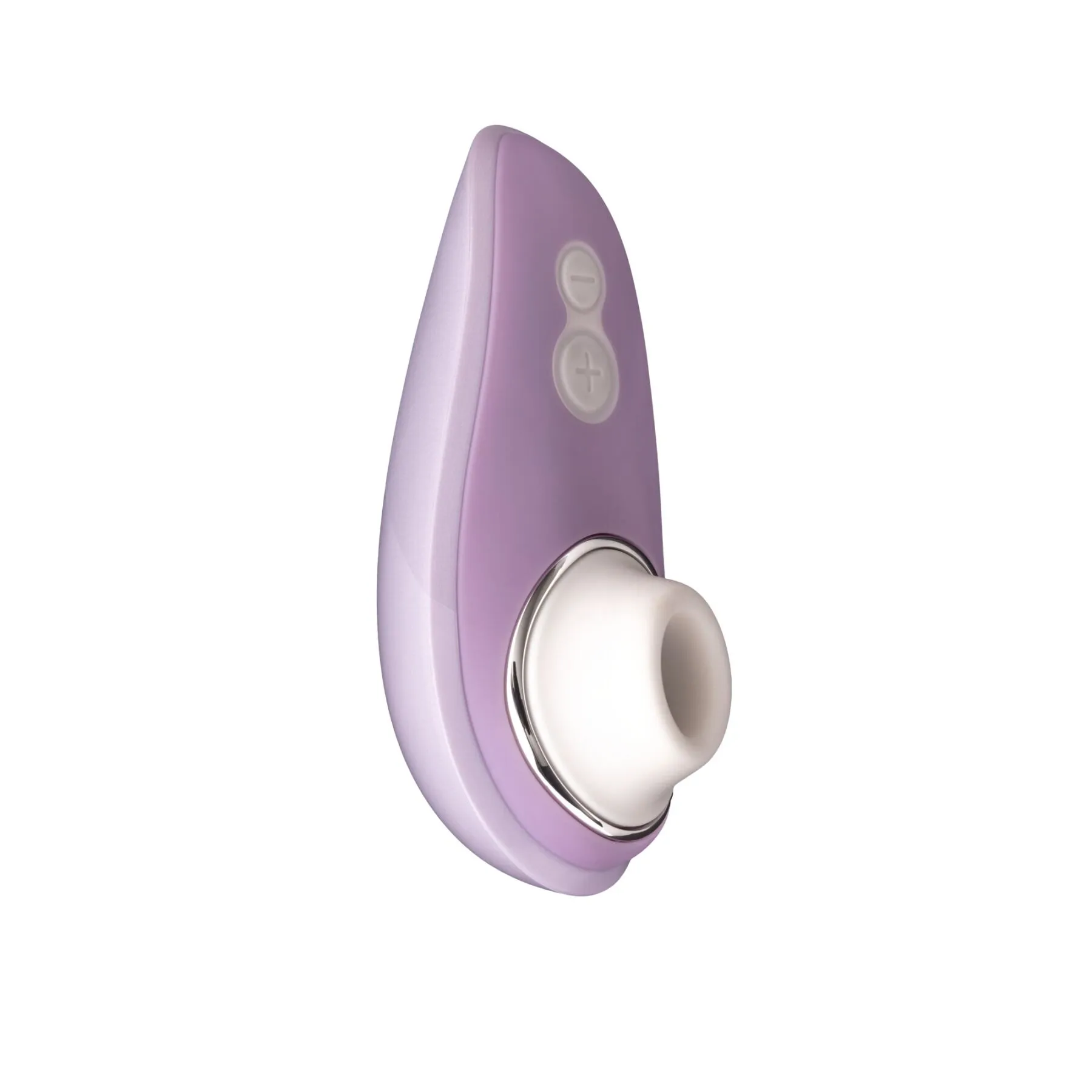 womanizer-liberty-lilac-default womanizer-liberty-lilac-default