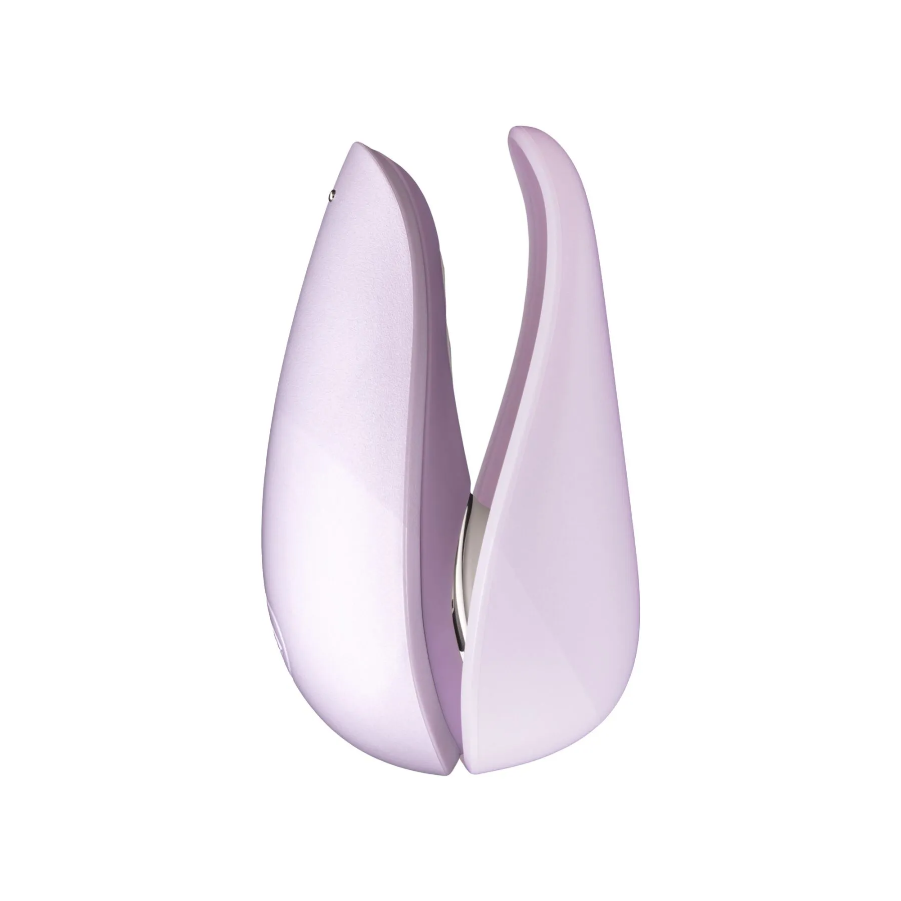 womanizer-liberty-lilac-1 womanizer-liberty-lilac-1