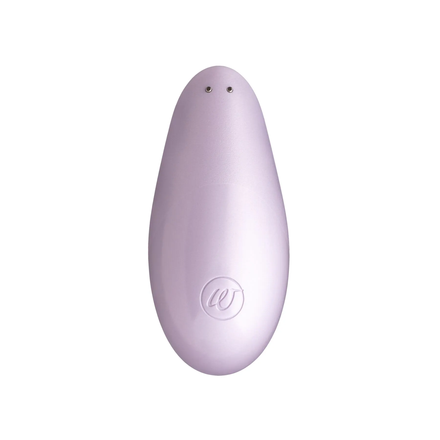 womanizer-liberty-lilac-4 womanizer-liberty-lilac-4