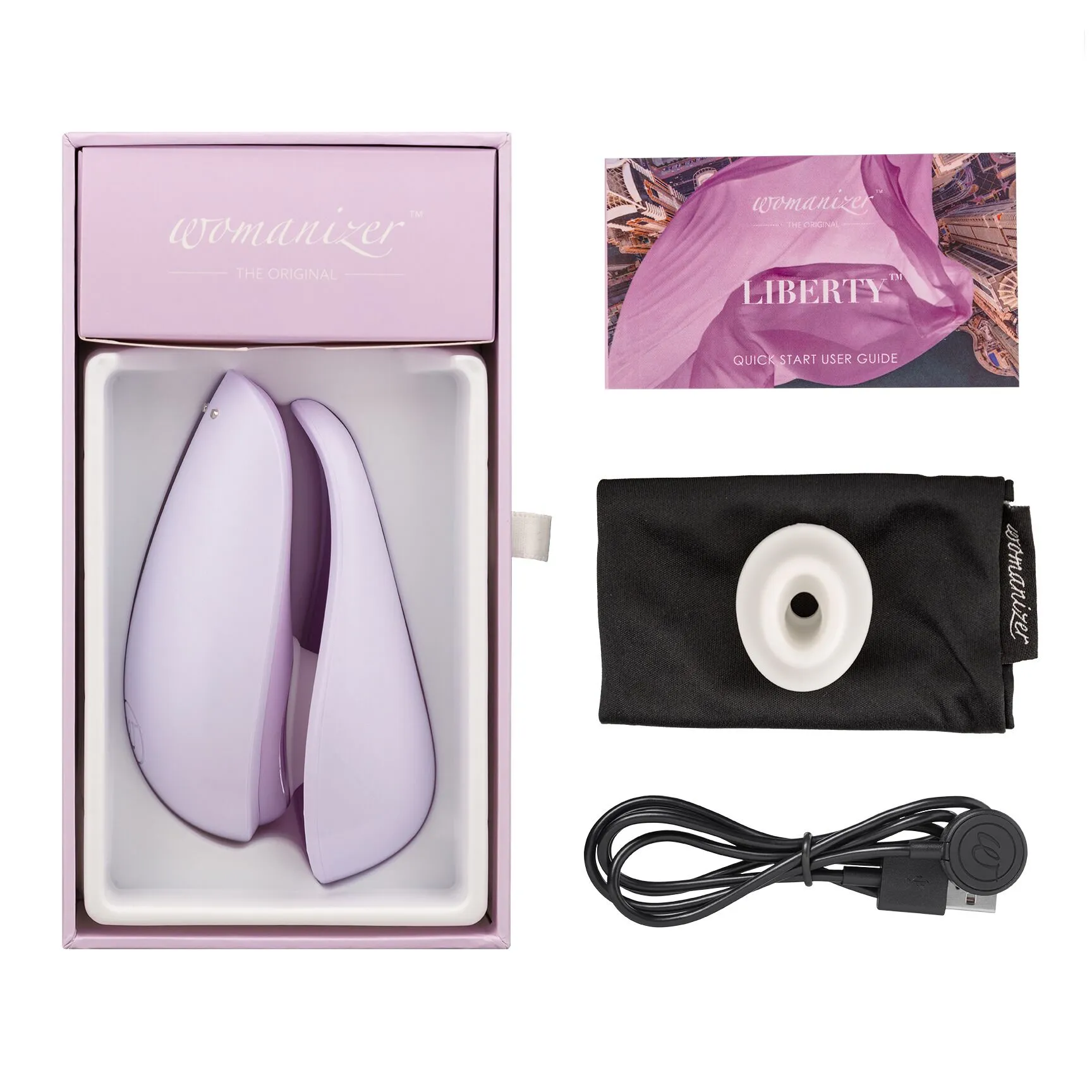 womanizer-liberty-lilac-5 womanizer-liberty-lilac-5