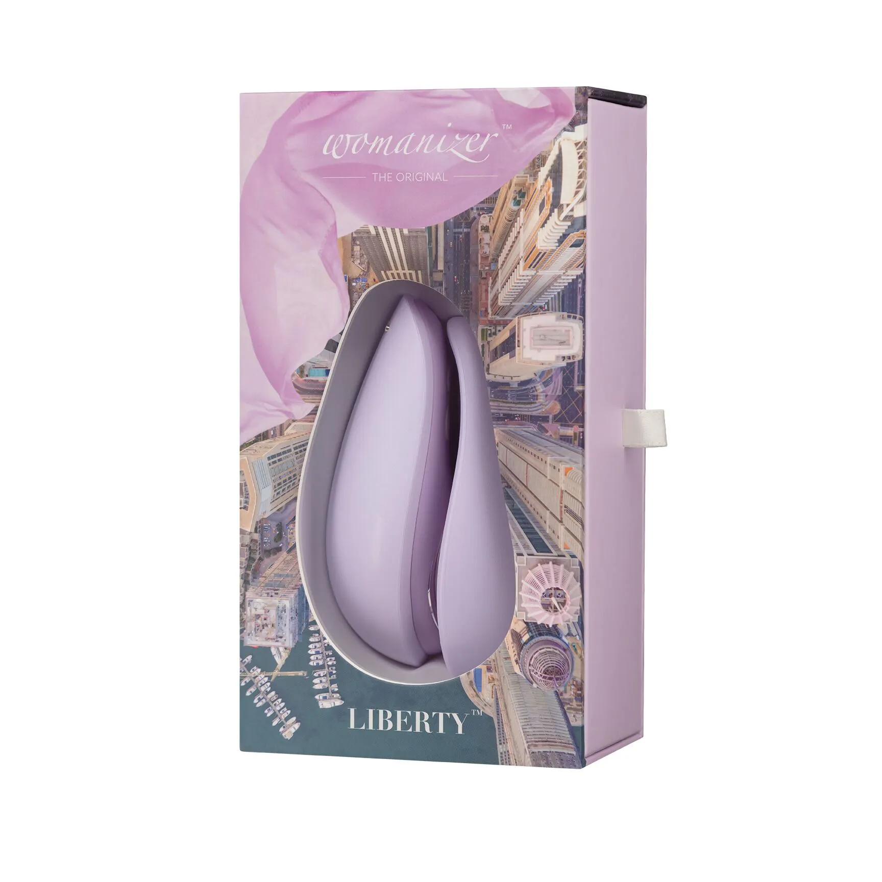 womanizer-liberty-lilac-6 womanizer-liberty-lilac-6