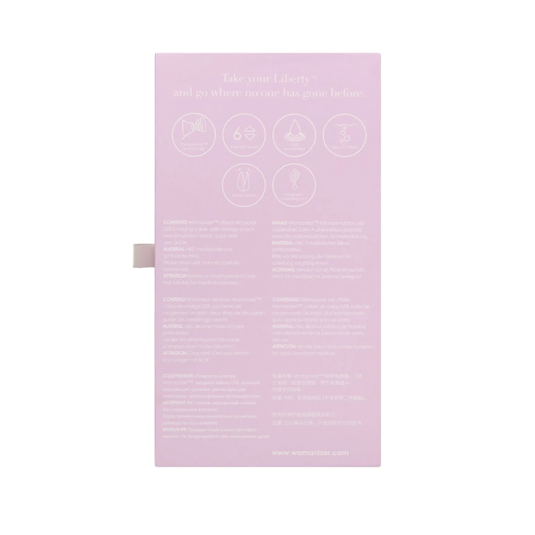 womanizer-liberty-lilac-7 womanizer-liberty-lilac-7