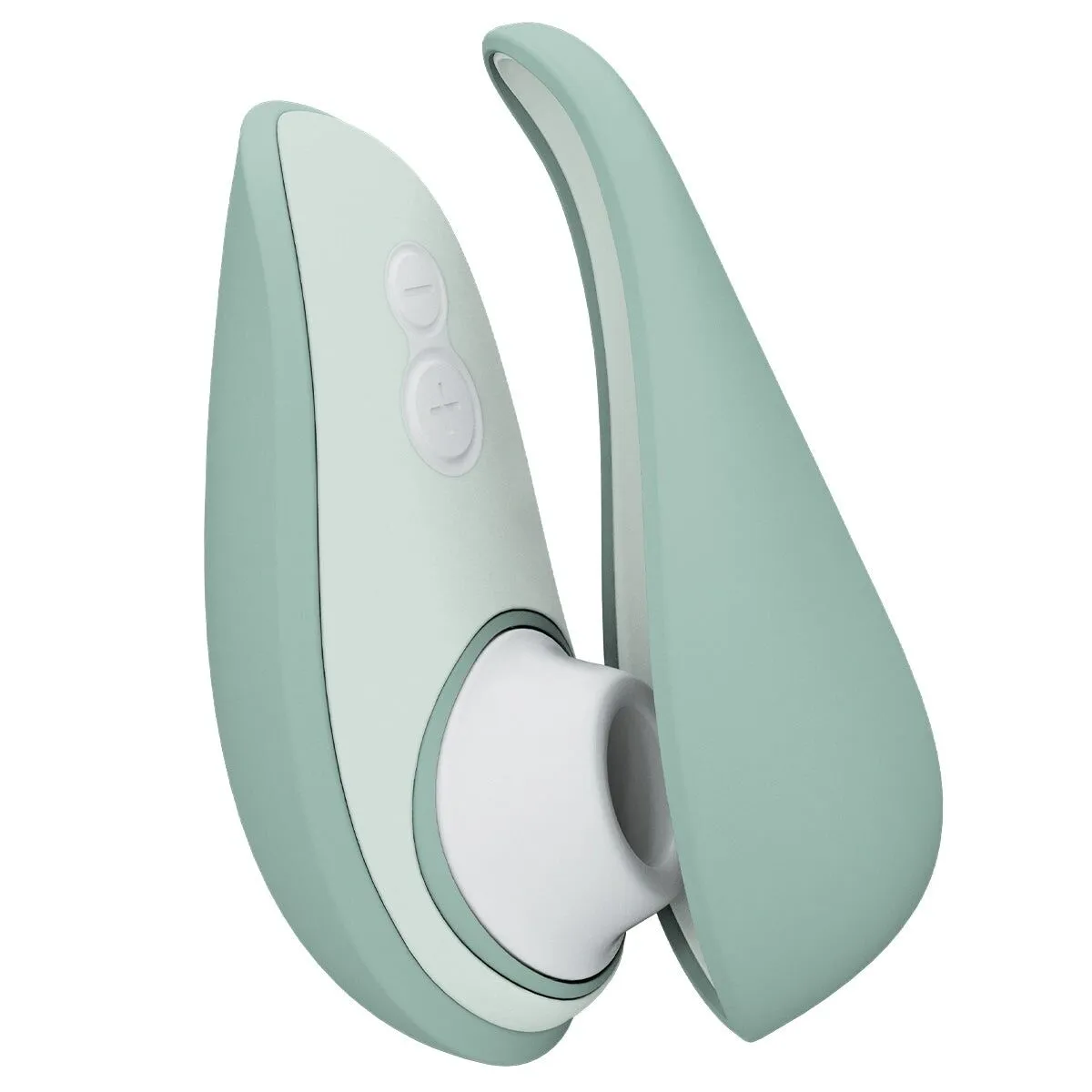womanizer-liberty-2-sage-default womanizer-liberty-2-sage-default