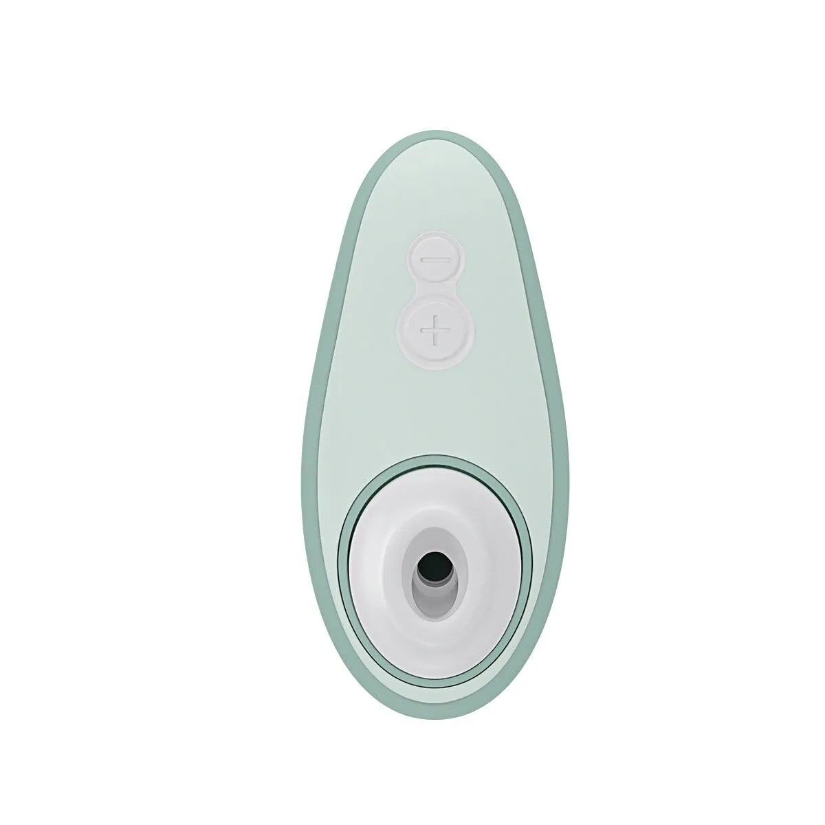 womanizer-liberty-2-sage-1 womanizer-liberty-2-sage-1