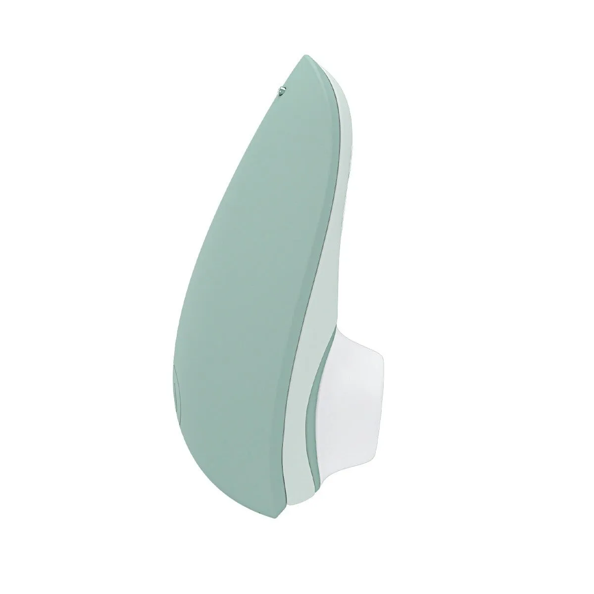 womanizer-liberty-2-sage-2 womanizer-liberty-2-sage-2