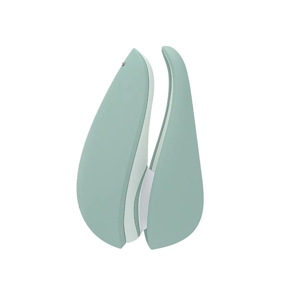 womanizer-liberty-2-sage-3 womanizer-liberty-2-sage-3