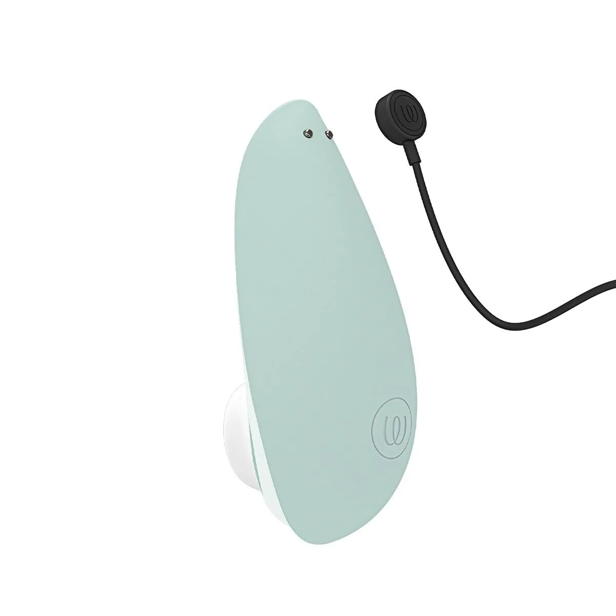 womanizer-liberty-2-sage-4 womanizer-liberty-2-sage-4