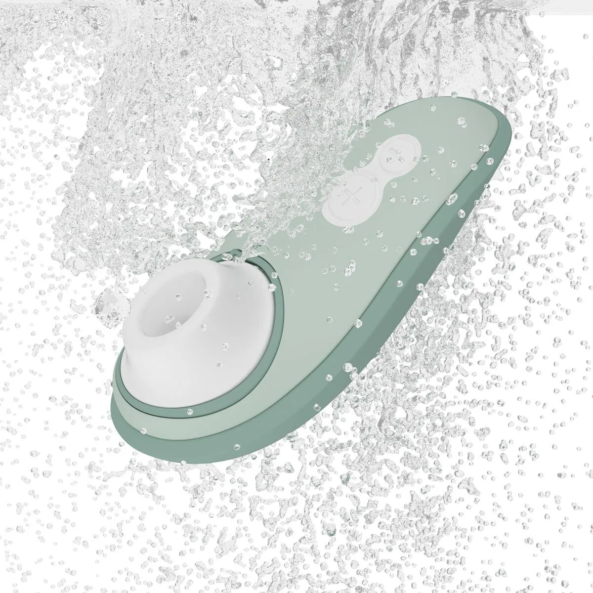 womanizer-liberty-2-sage-5 womanizer-liberty-2-sage-5