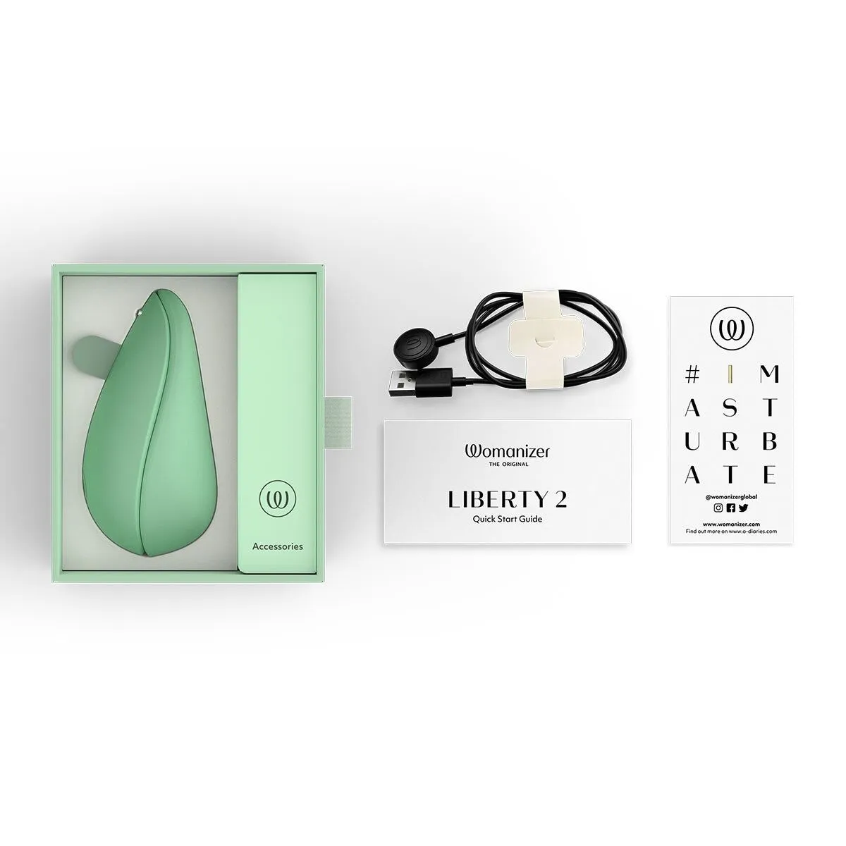 womanizer-liberty-2-sage-6 womanizer-liberty-2-sage-6