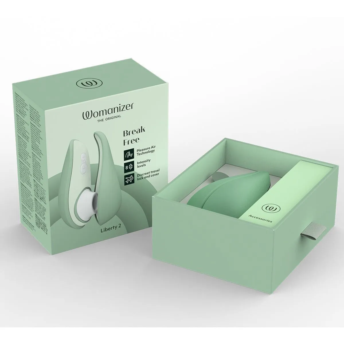 womanizer-liberty-2-sage-7 womanizer-liberty-2-sage-7