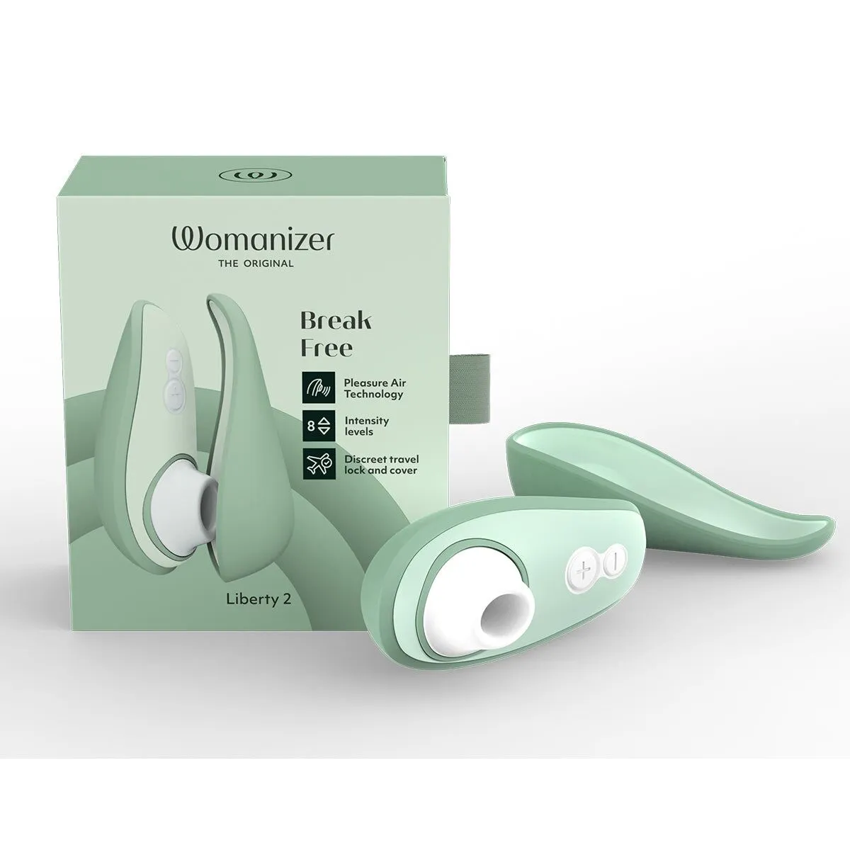 womanizer-liberty-2-sage-8 womanizer-liberty-2-sage-8