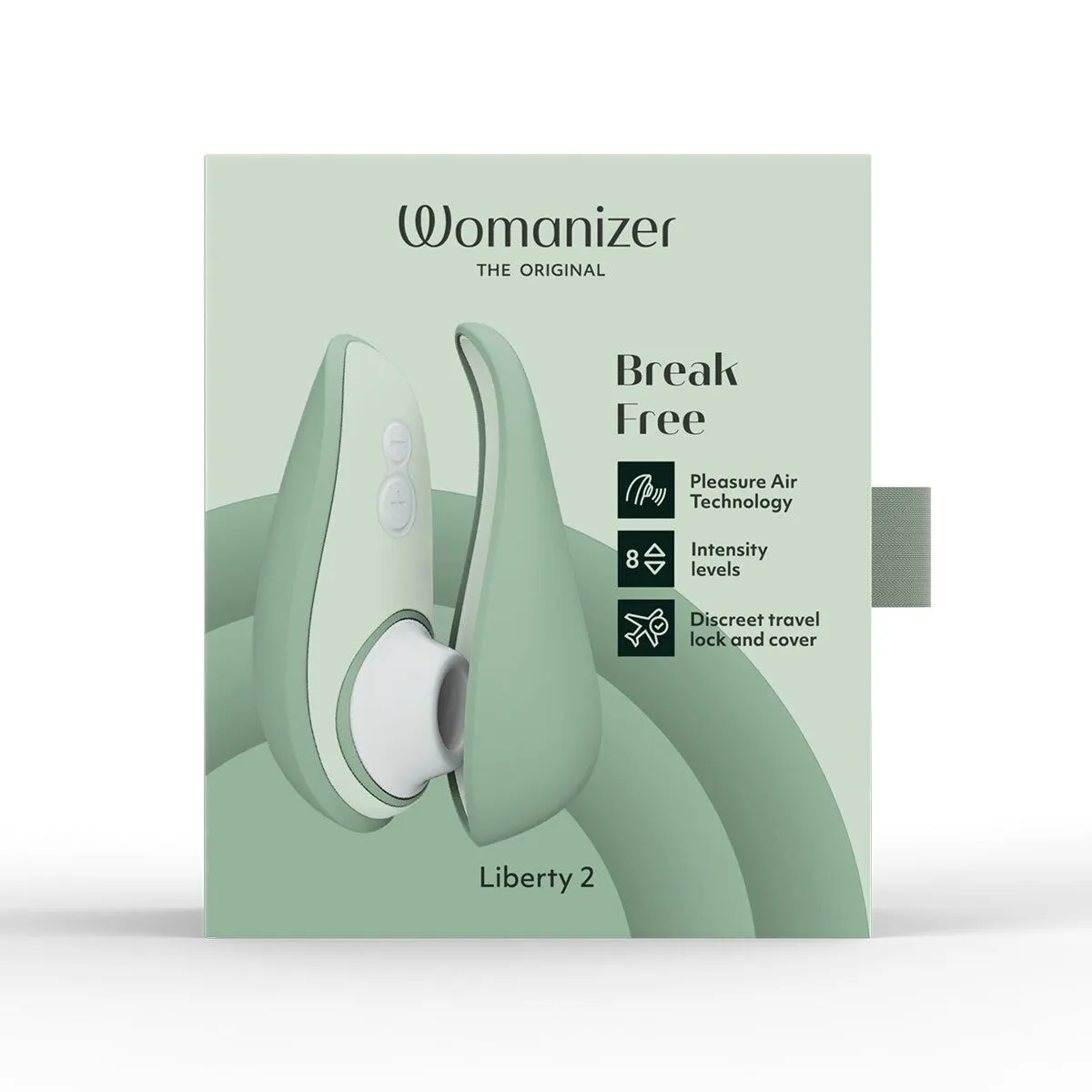 womanizer-liberty-2-sage-9 womanizer-liberty-2-sage-9