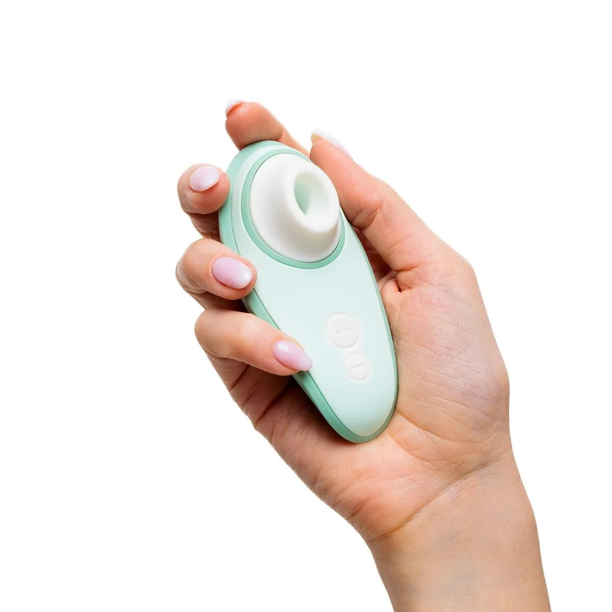 womanizer-liberty-2-sage-11 womanizer-liberty-2-sage-11