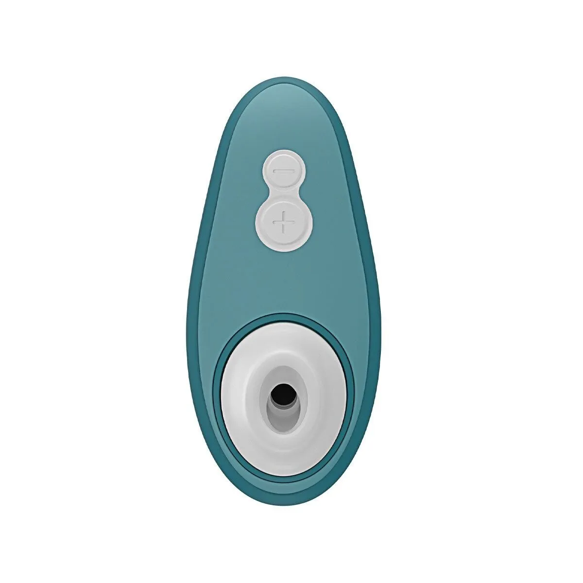 womanizer-liberty-2-dark-petrol-1 womanizer-liberty-2-dark-petrol-1