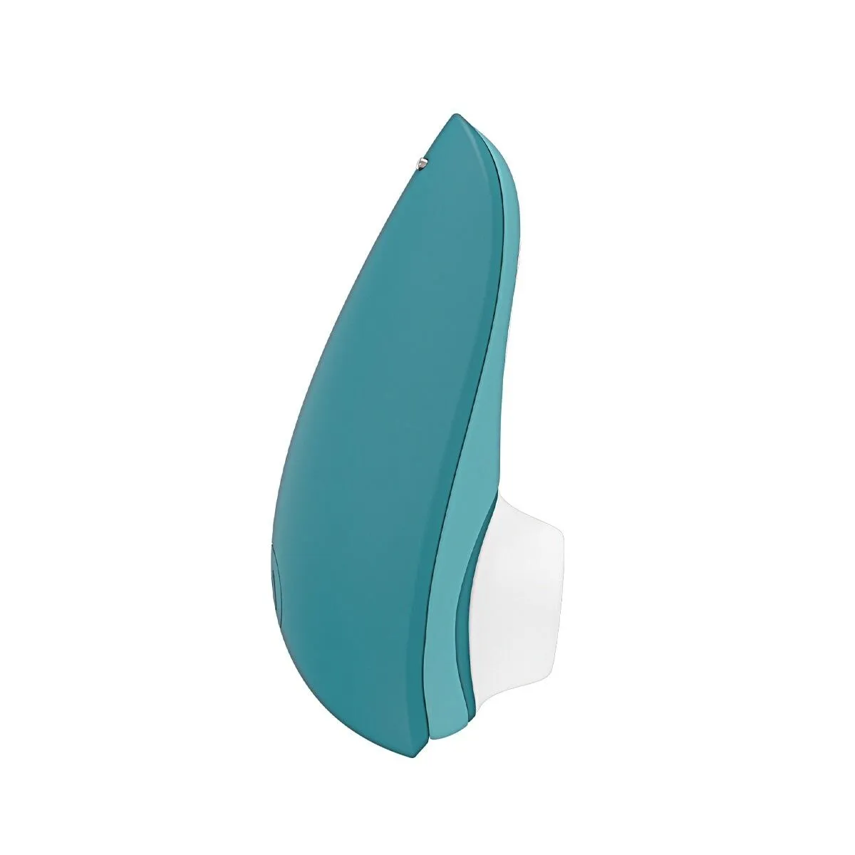 womanizer-liberty-2-dark-petrol-2 womanizer-liberty-2-dark-petrol-2