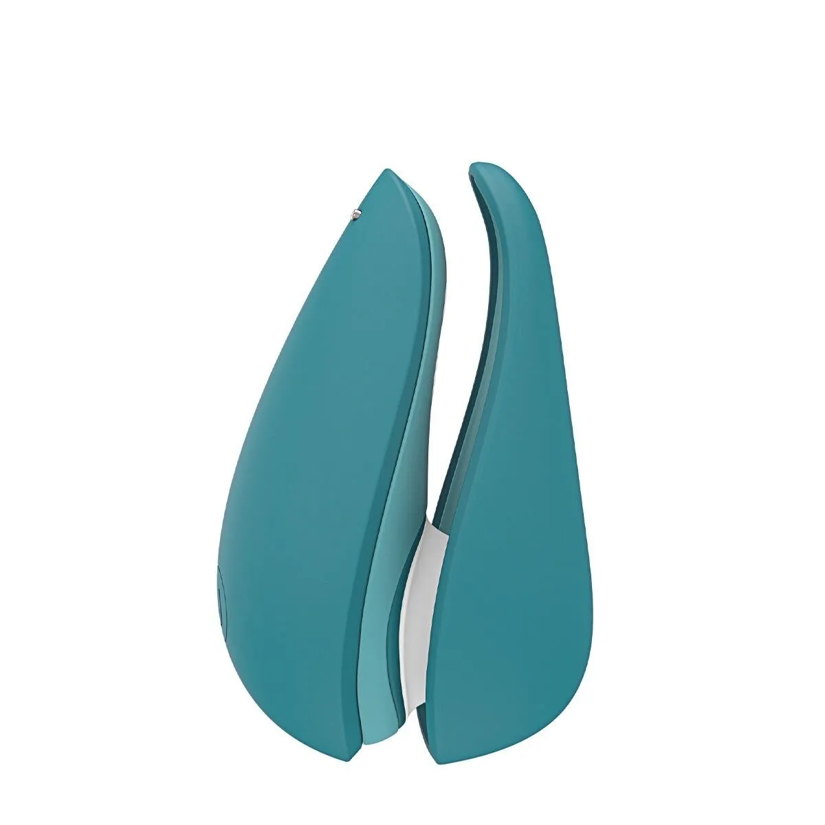 womanizer-liberty-2-dark-petrol-3 womanizer-liberty-2-dark-petrol-3