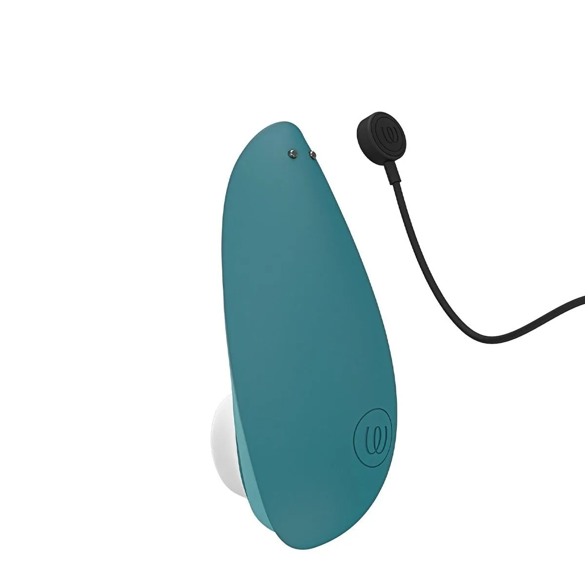 womanizer-liberty-2-dark-petrol-4 womanizer-liberty-2-dark-petrol-4