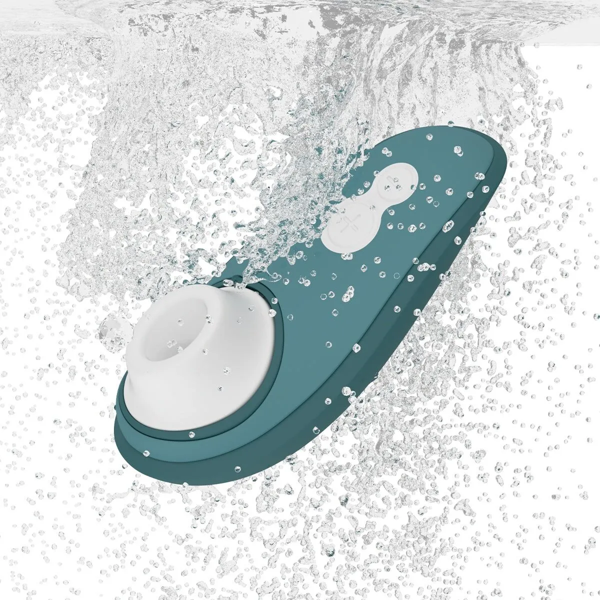 womanizer-liberty-2-dark-petrol-5 womanizer-liberty-2-dark-petrol-5