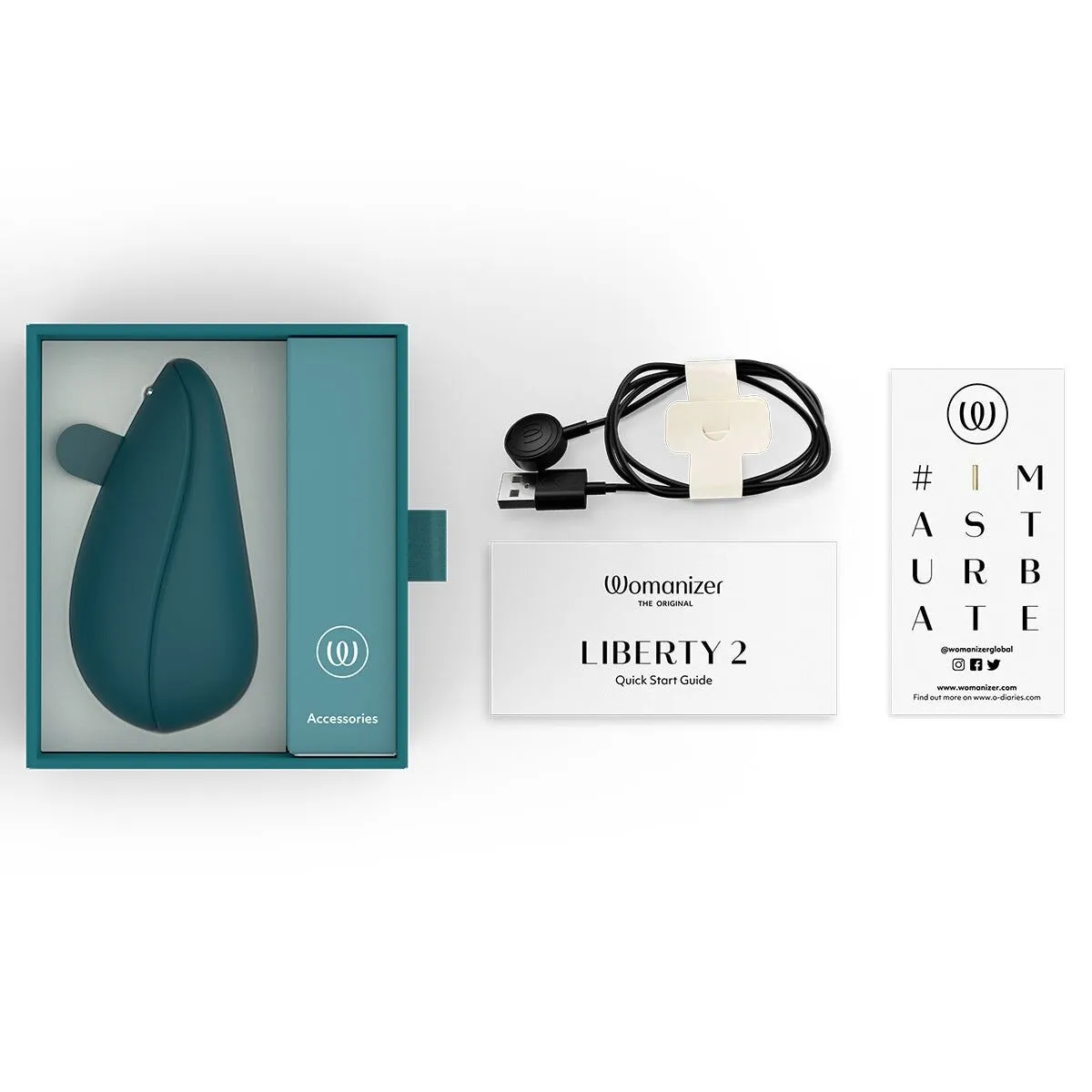 womanizer-liberty-2-dark-petrol-6 womanizer-liberty-2-dark-petrol-6