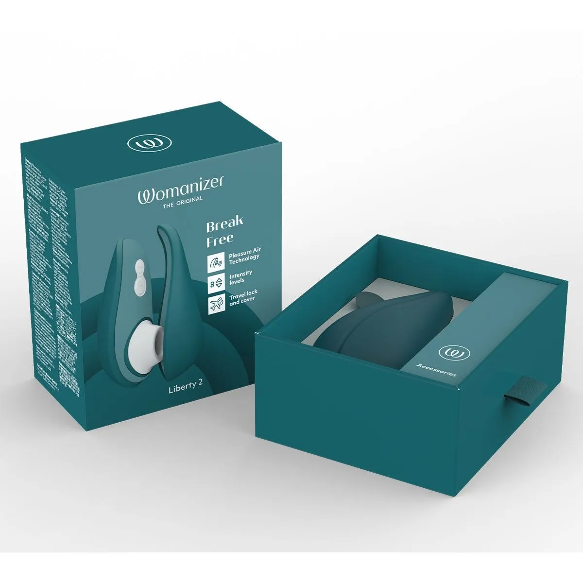 womanizer-liberty-2-dark-petrol-7 womanizer-liberty-2-dark-petrol-7