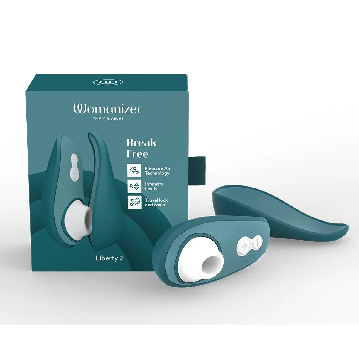 womanizer-liberty-2-dark-petrol-8 womanizer-liberty-2-dark-petrol-8