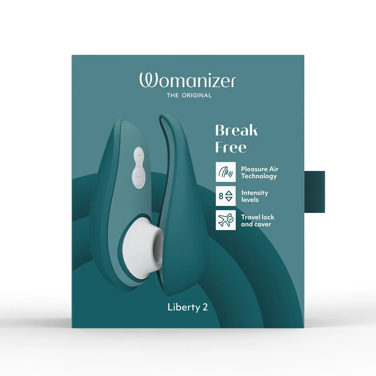 womanizer-liberty-2-dark-petrol-9 womanizer-liberty-2-dark-petrol-9
