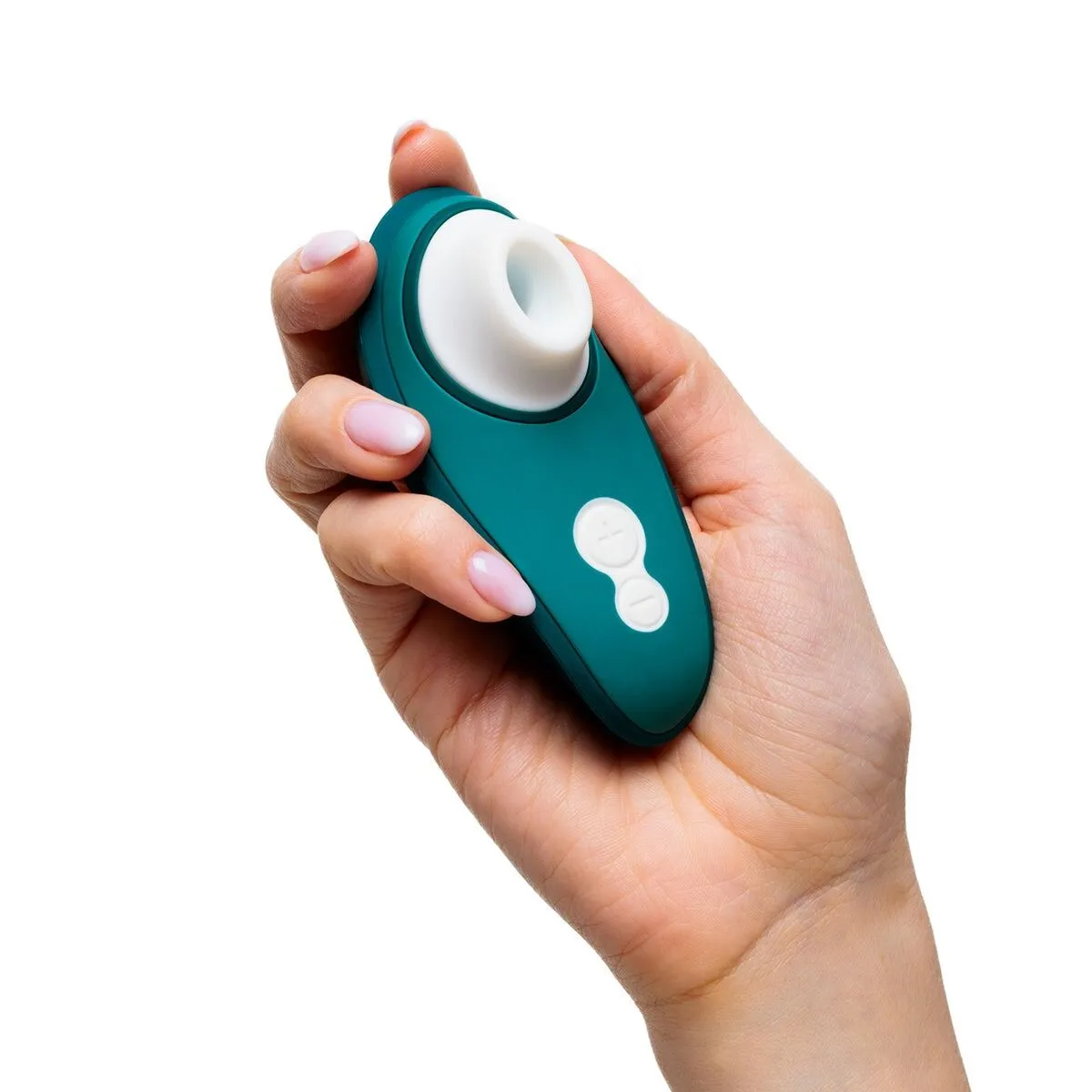 womanizer-liberty-2-dark-petrol-11 womanizer-liberty-2-dark-petrol-11