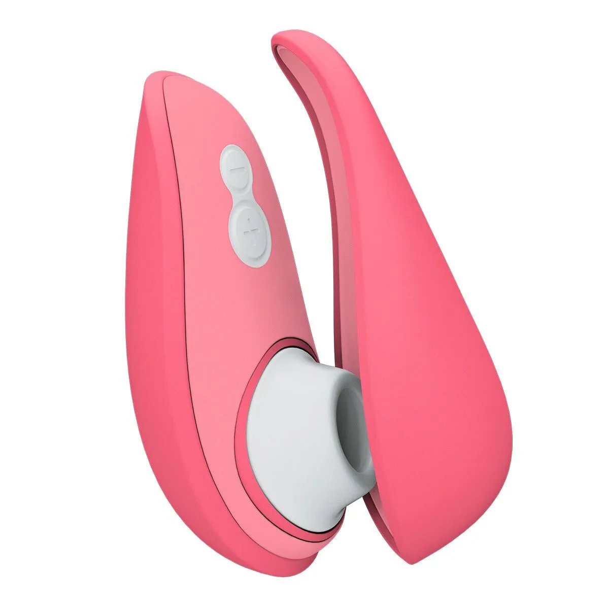womanizer-liberty-2-vibrant-rose-default womanizer-liberty-2-vibrant-rose-default