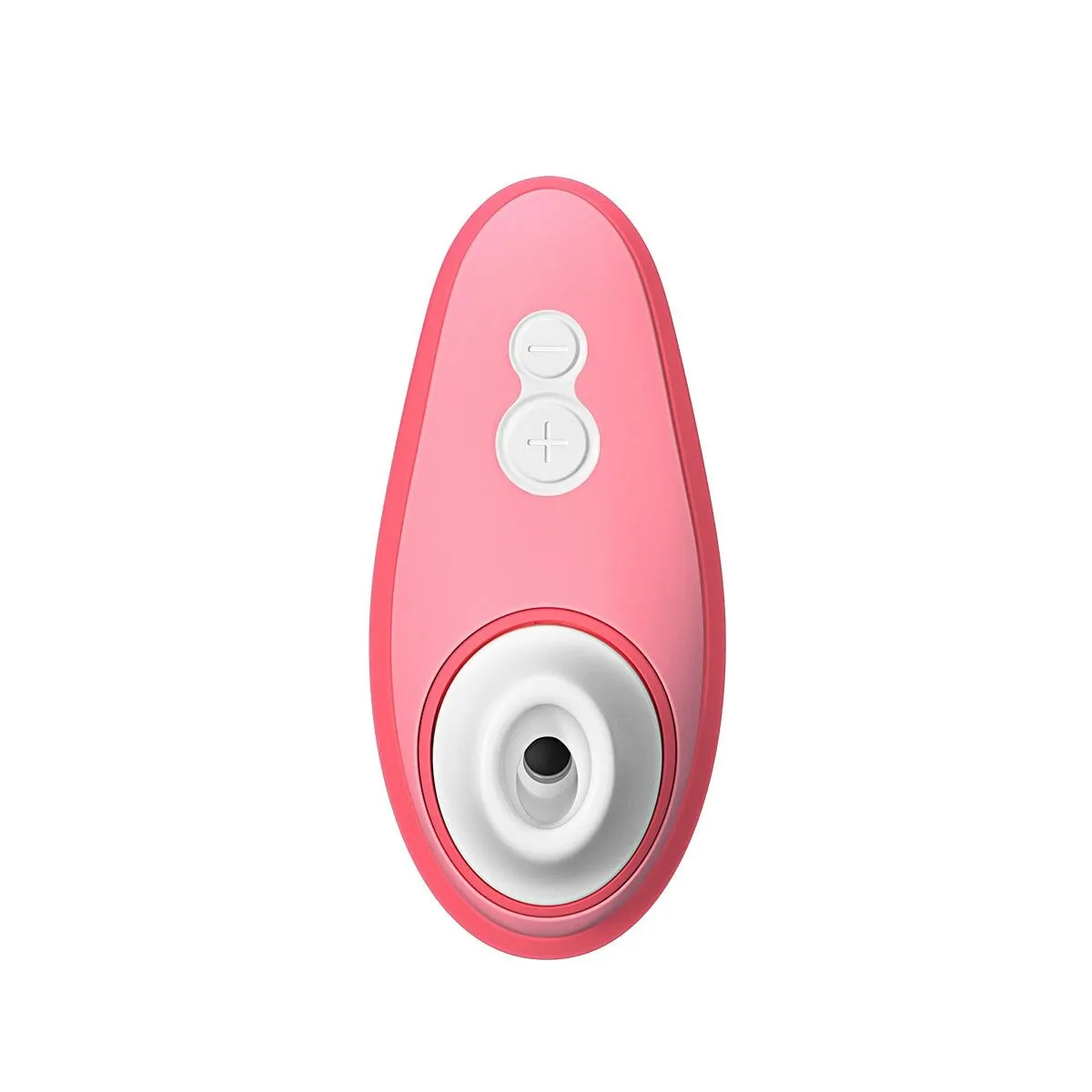 womanizer-liberty-2-vibrant-rose-1 womanizer-liberty-2-vibrant-rose-1