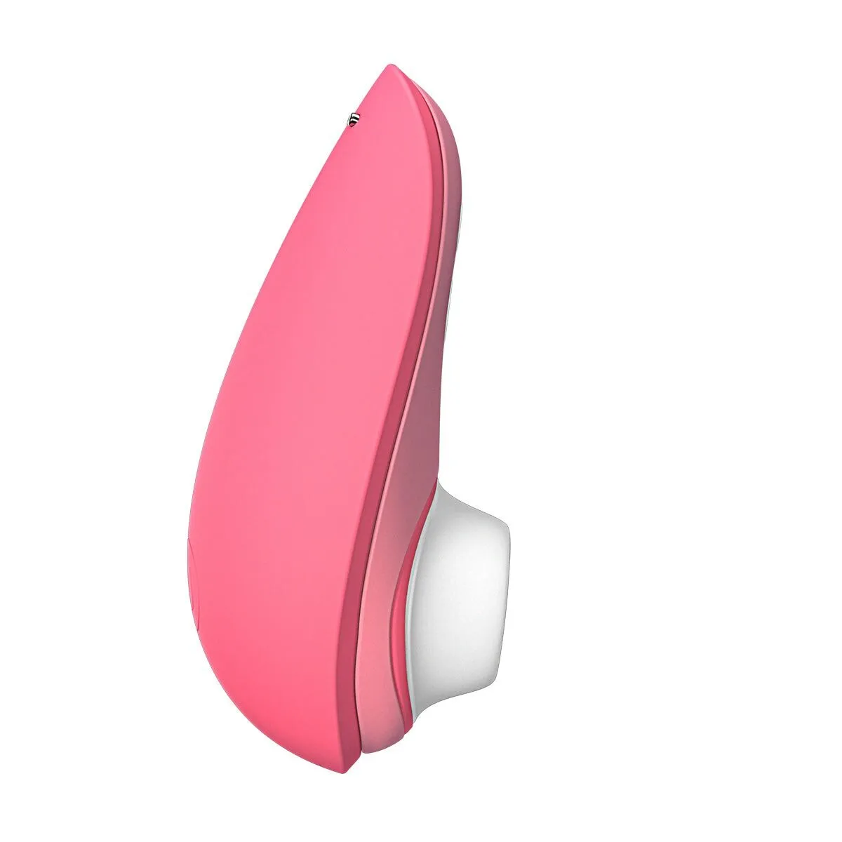 womanizer-liberty-2-vibrant-rose-2 womanizer-liberty-2-vibrant-rose-2