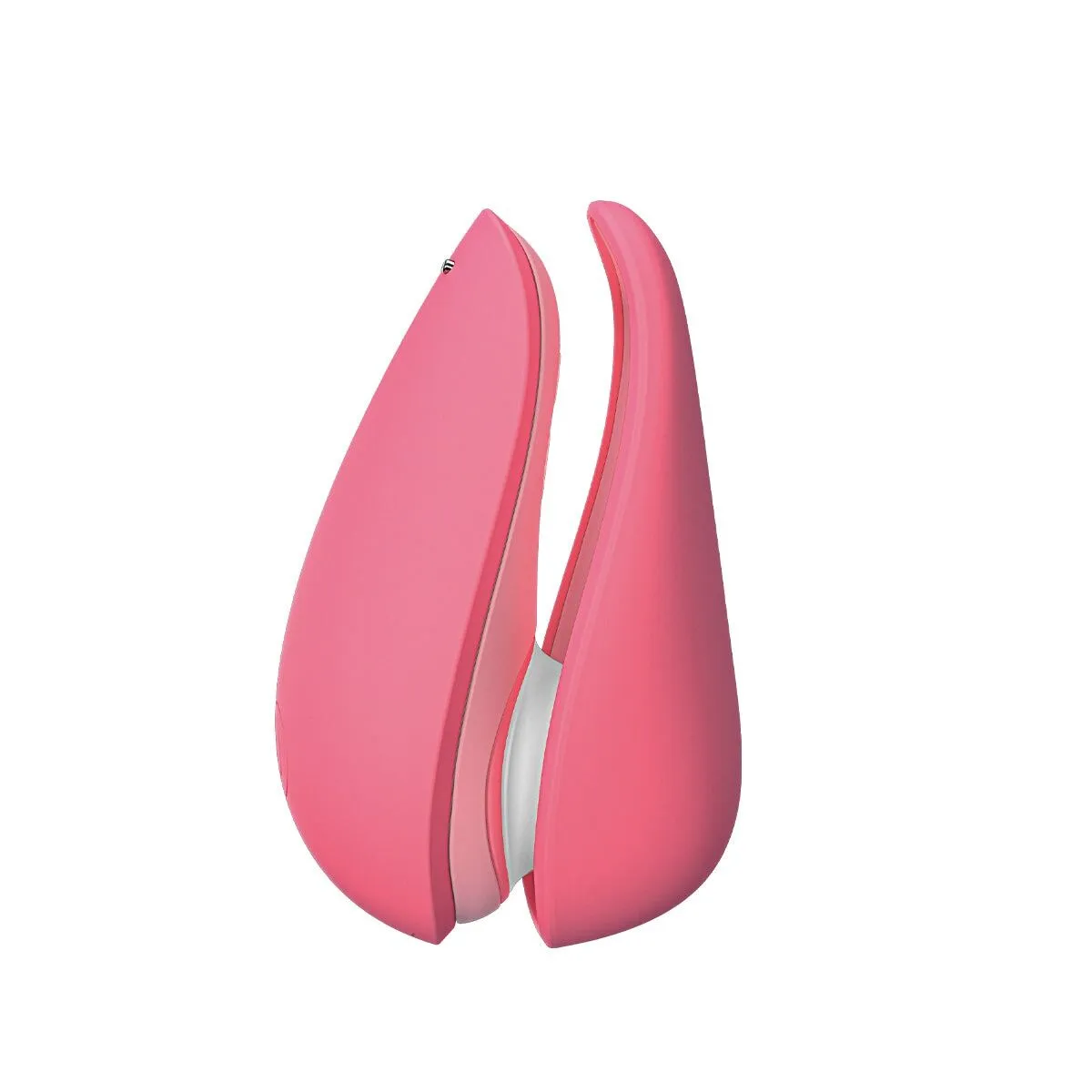womanizer-liberty-2-vibrant-rose-3 womanizer-liberty-2-vibrant-rose-3