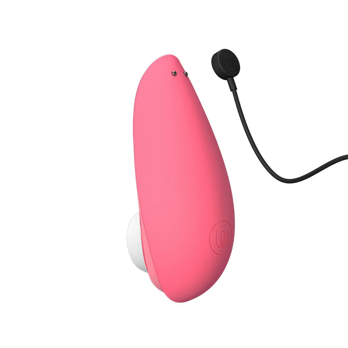 womanizer-liberty-2-vibrant-rose-4 womanizer-liberty-2-vibrant-rose-4