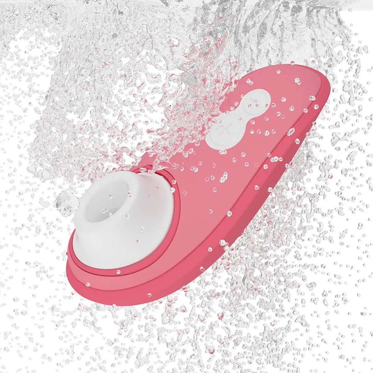 womanizer-liberty-2-vibrant-rose-5 womanizer-liberty-2-vibrant-rose-5