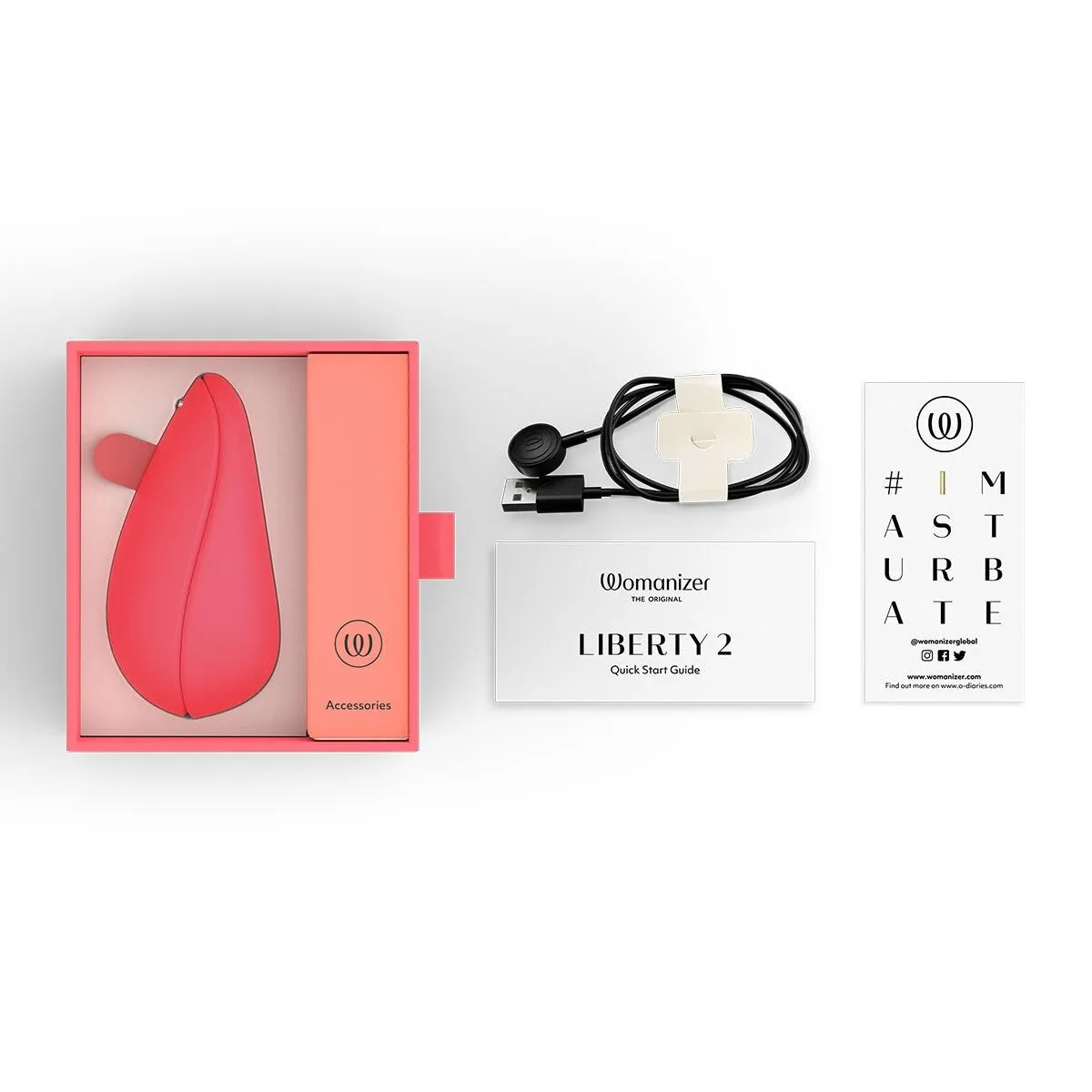 womanizer-liberty-2-vibrant-rose-6 womanizer-liberty-2-vibrant-rose-6