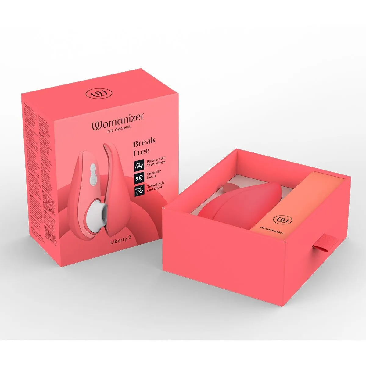 womanizer-liberty-2-vibrant-rose-7 womanizer-liberty-2-vibrant-rose-7
