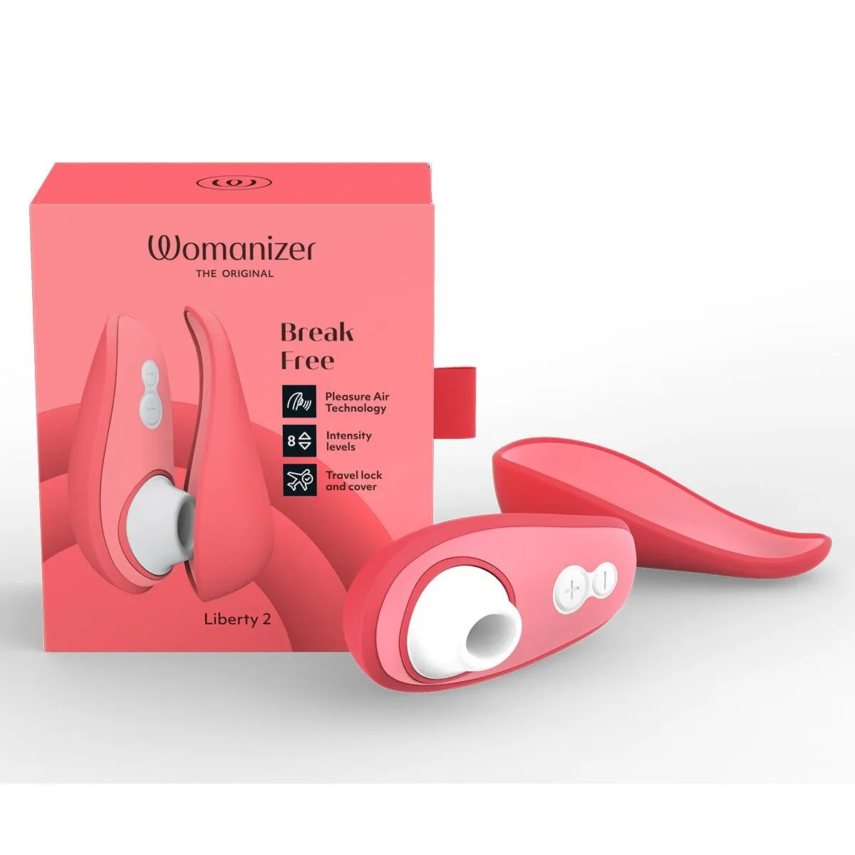 womanizer-liberty-2-vibrant-rose-8 womanizer-liberty-2-vibrant-rose-8