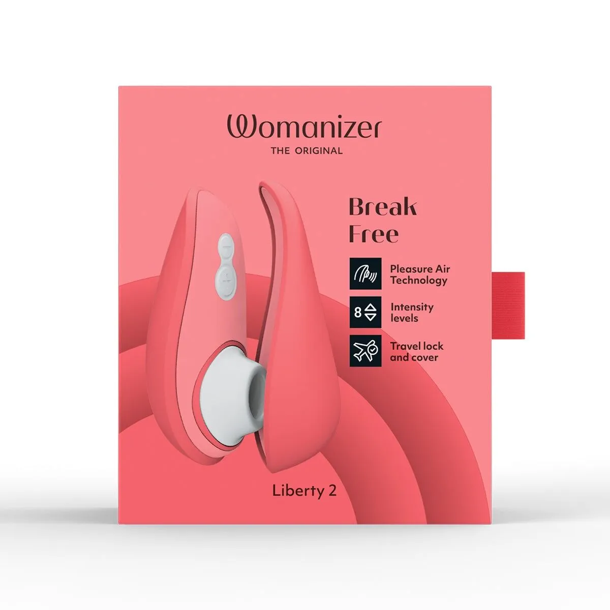 womanizer-liberty-2-vibrant-rose-9 womanizer-liberty-2-vibrant-rose-9