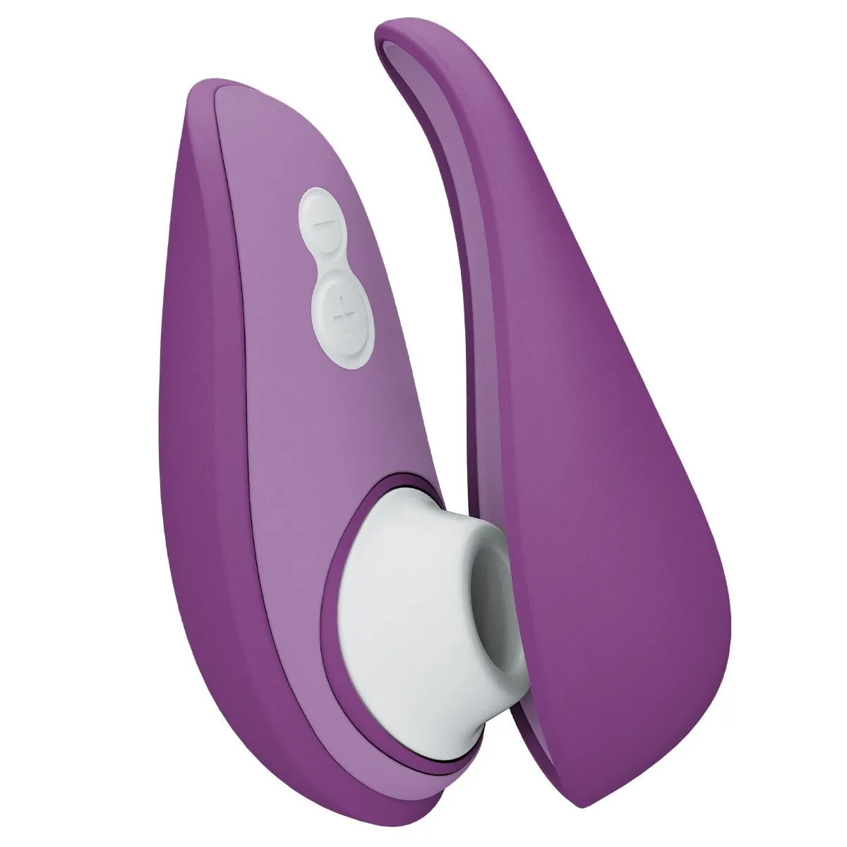 womanizer-liberty-2-purple-default womanizer-liberty-2-purple-default