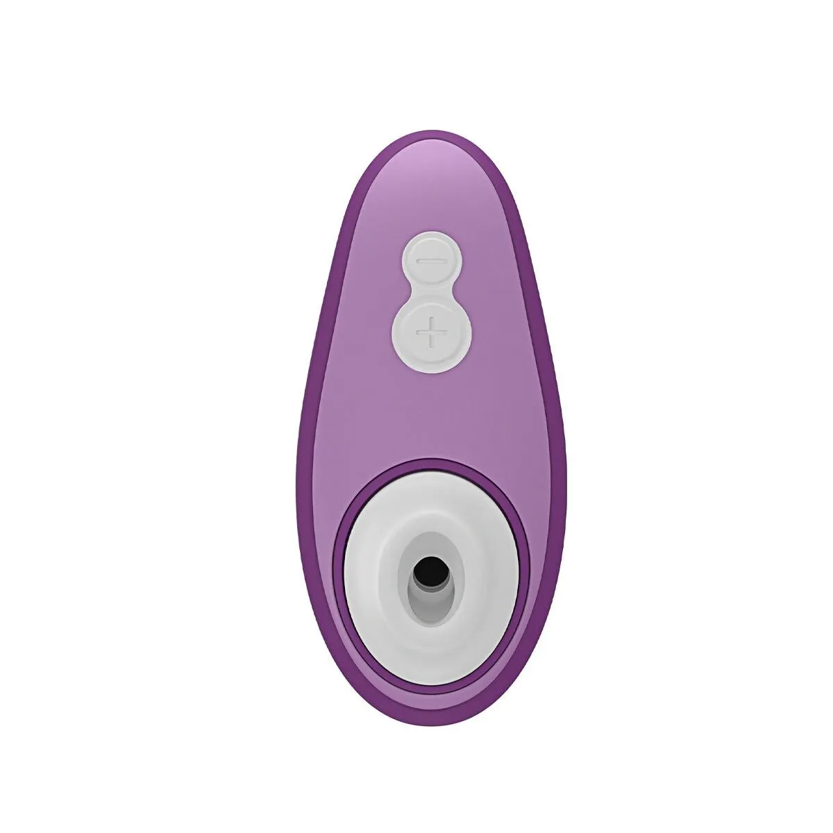 womanizer-liberty-2-purple-1 womanizer-liberty-2-purple-1