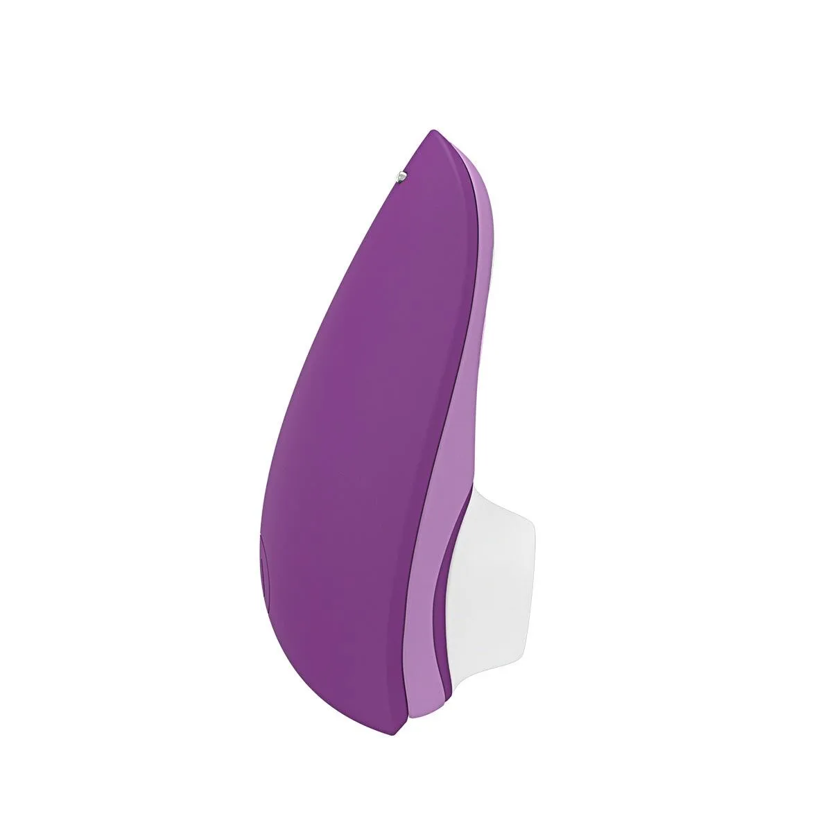 womanizer-liberty-2-purple-2 womanizer-liberty-2-purple-2