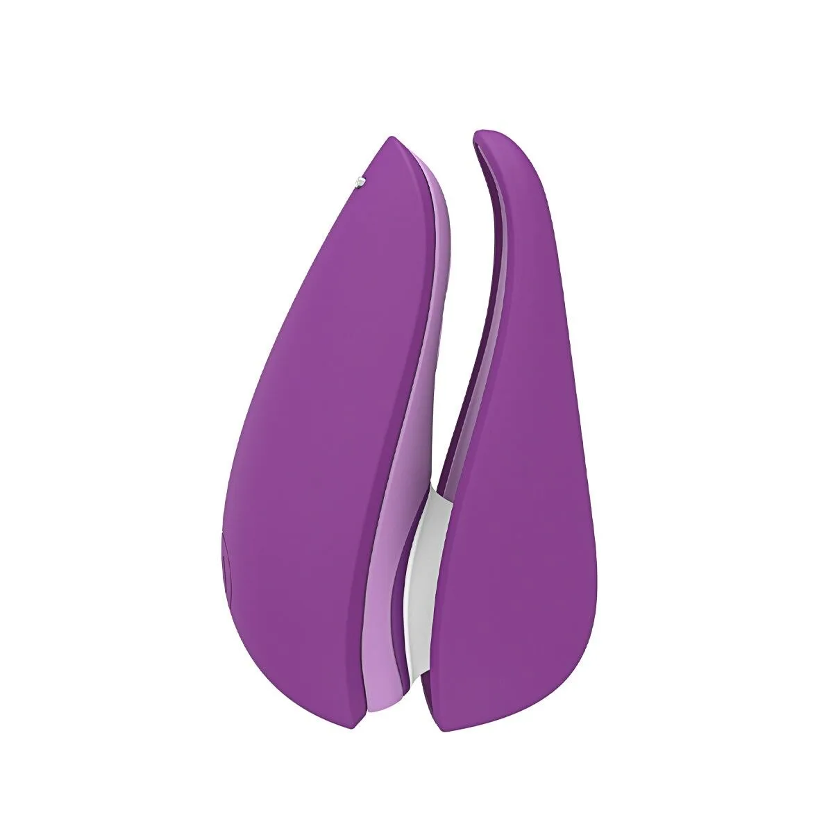 womanizer-liberty-2-purple-3 womanizer-liberty-2-purple-3