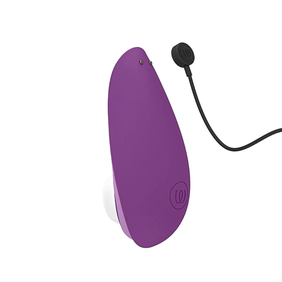 womanizer-liberty-2-purple-4 womanizer-liberty-2-purple-4