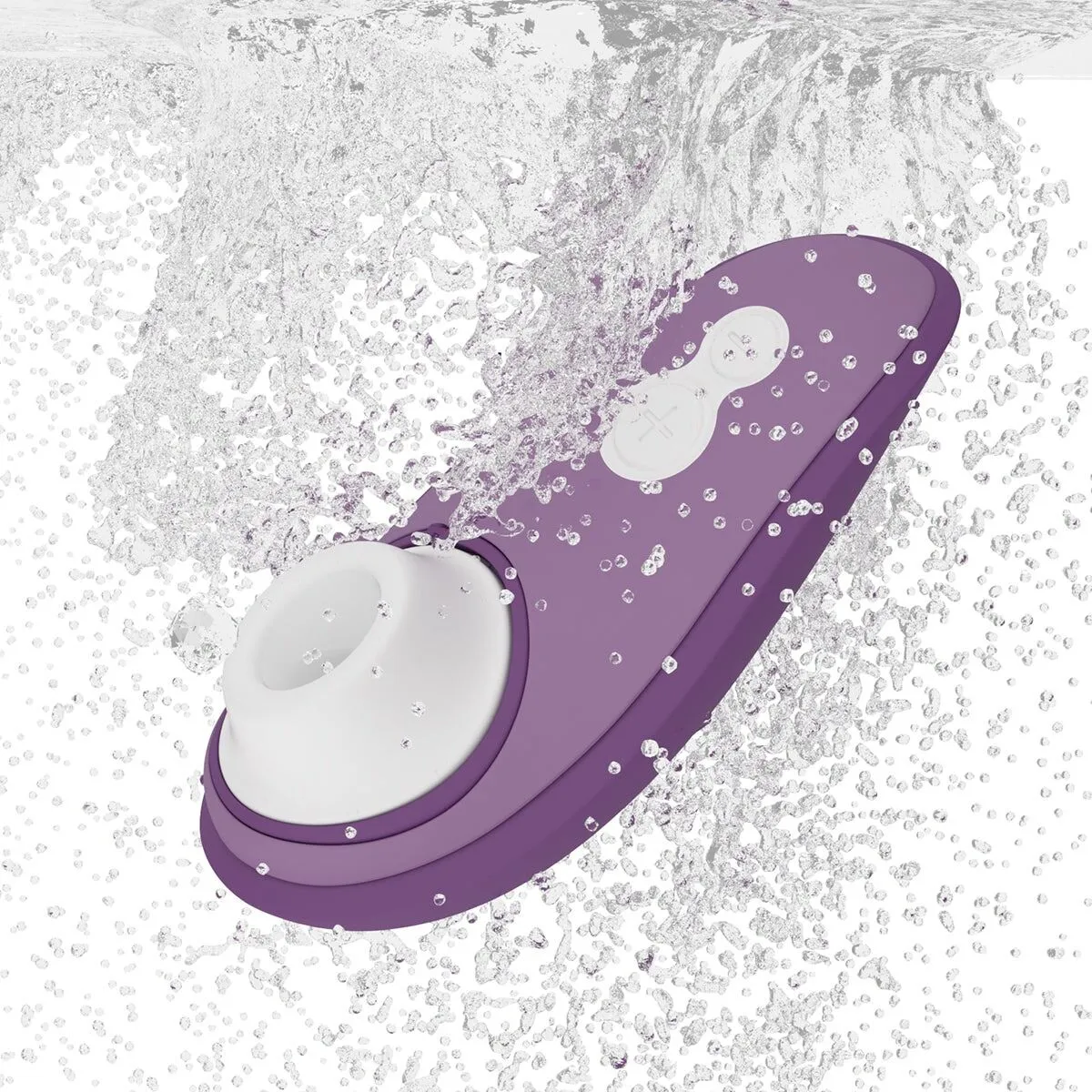 womanizer-liberty-2-purple-5 womanizer-liberty-2-purple-5